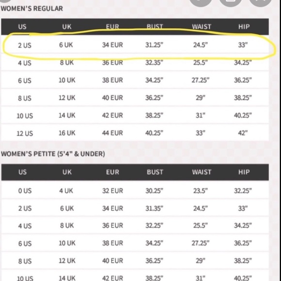 TOPSHOP Size 2 Gold / Black Leaf Plisse Playsuit Party Shorts Romper NWOT - Picture 13 of 13